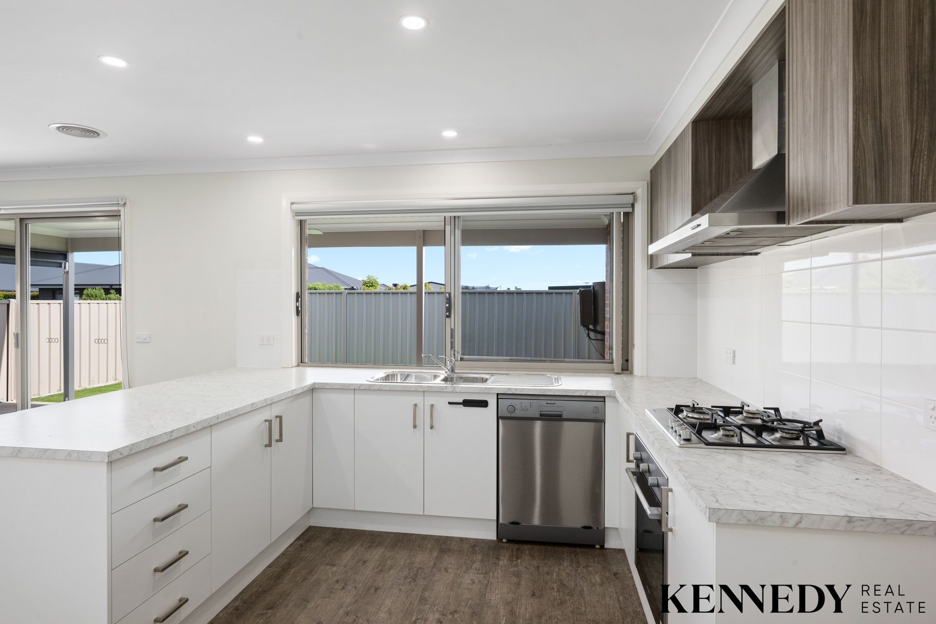 61 Jane Road Yarrawonga VIC, Yarrawonga - Thumbnail 4