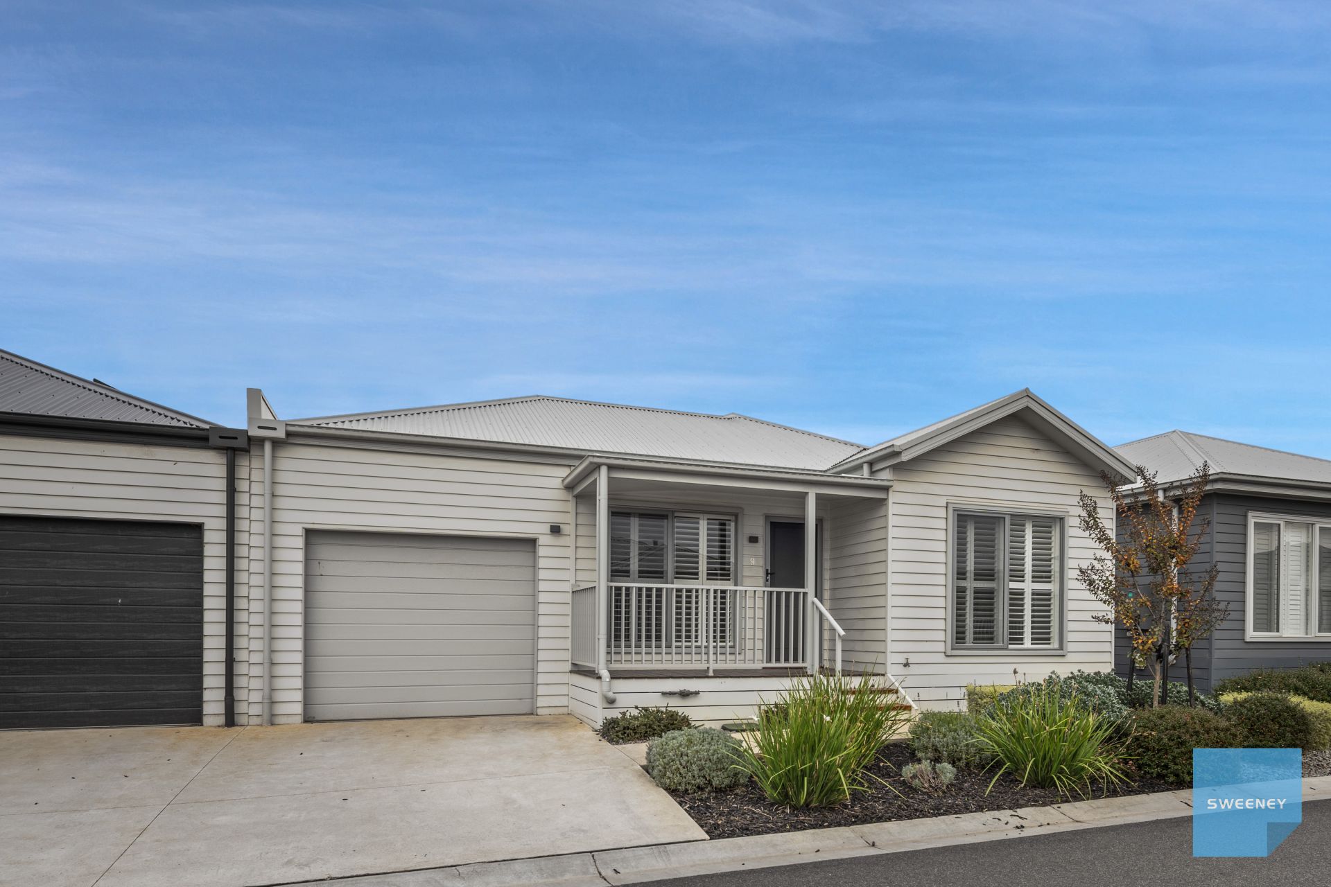 Lot 167 Mirabelle Circuit, Deanside - Thumbnail 3