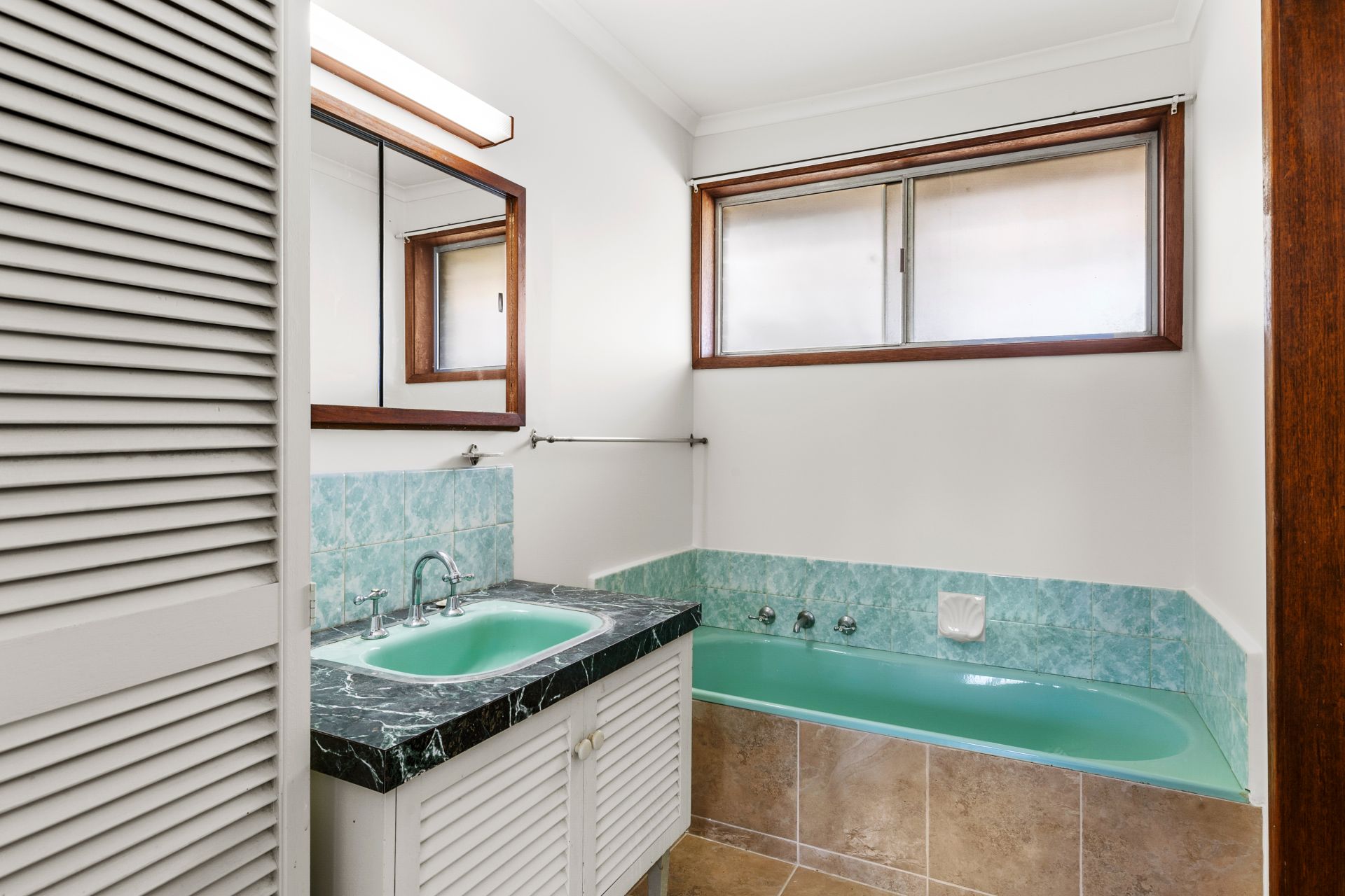 47 Wyatt Street Ocean Grove VIC, Ocean Grove - Thumbnail 6