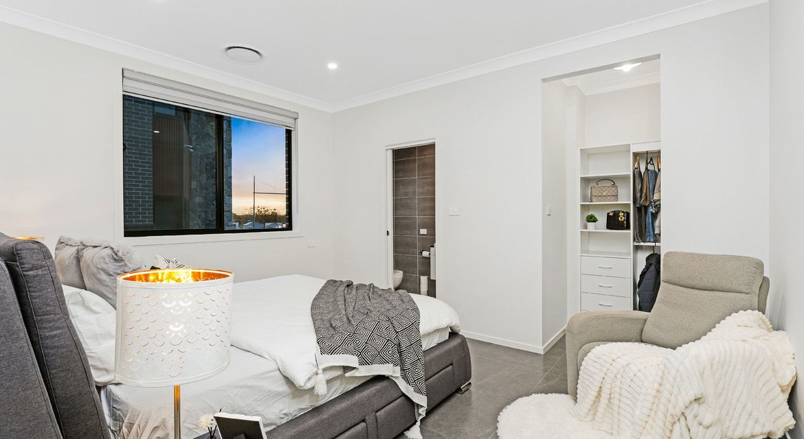 Denham Court 41 Pimelea Avenue