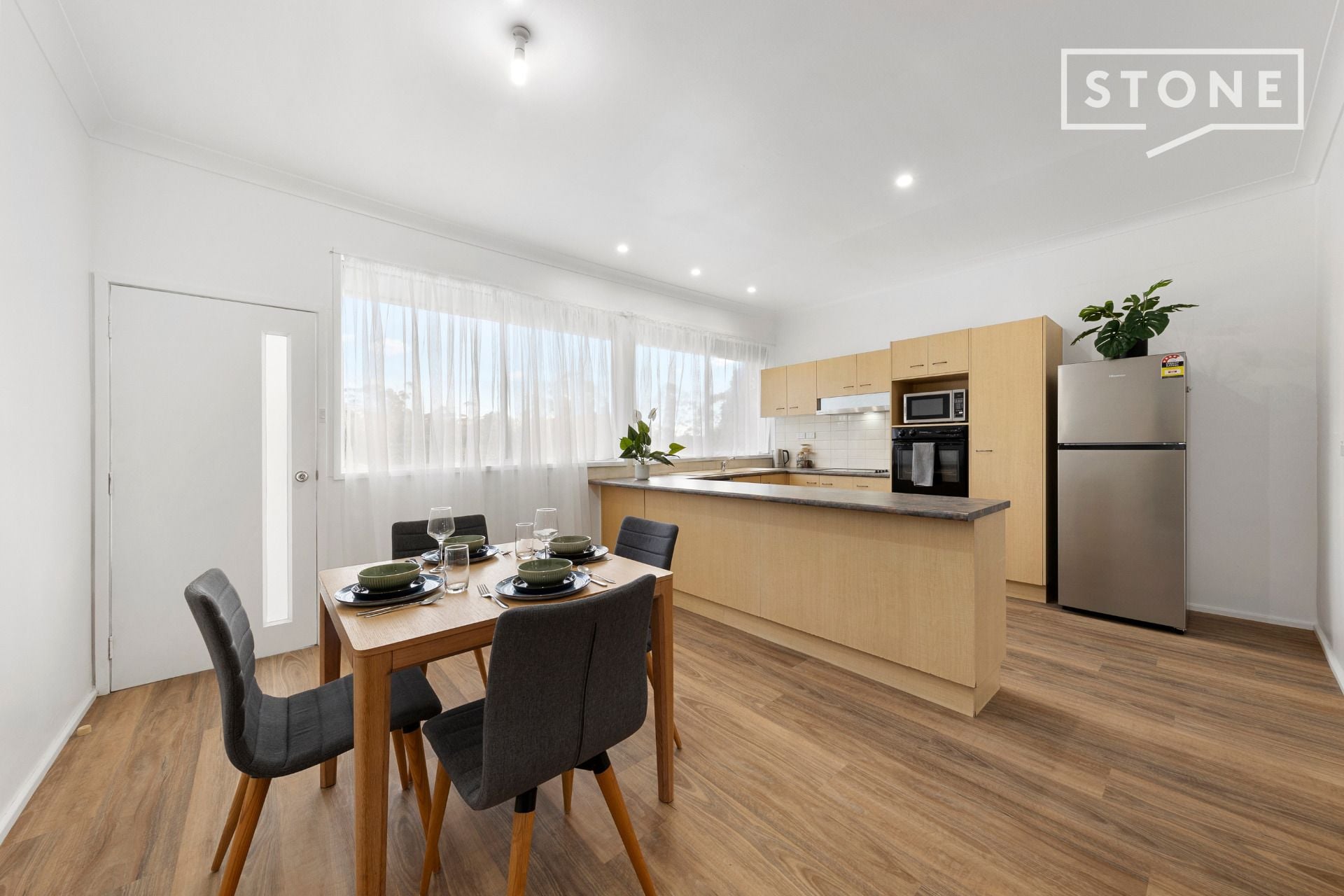 38 Rothbury Street, North Rothbury NSW, North Rothbury - Thumbnail 6