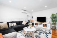 7/6-8 Leonard Street, Dandenong VIC