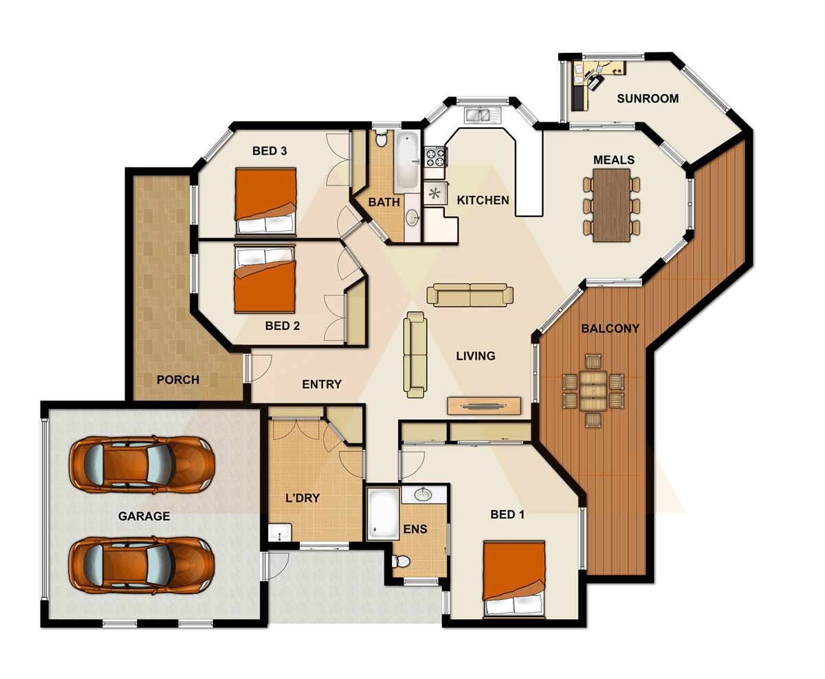 UNDER CONTRACT - JASON SAVAGE