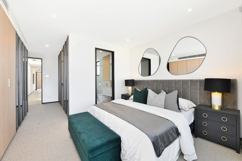 52B Old South Head Road Vaucluse NSW, Vaucluse - Thumbnail 7