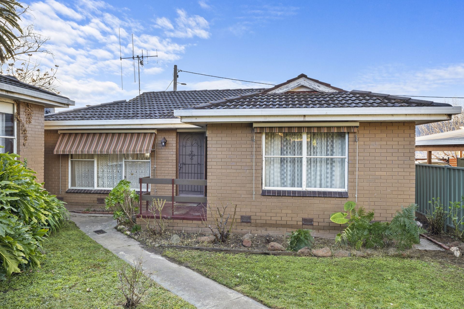 4/42 Brougham Street, Bendigo, Bendigo, Bendigo - Thumbnail 2