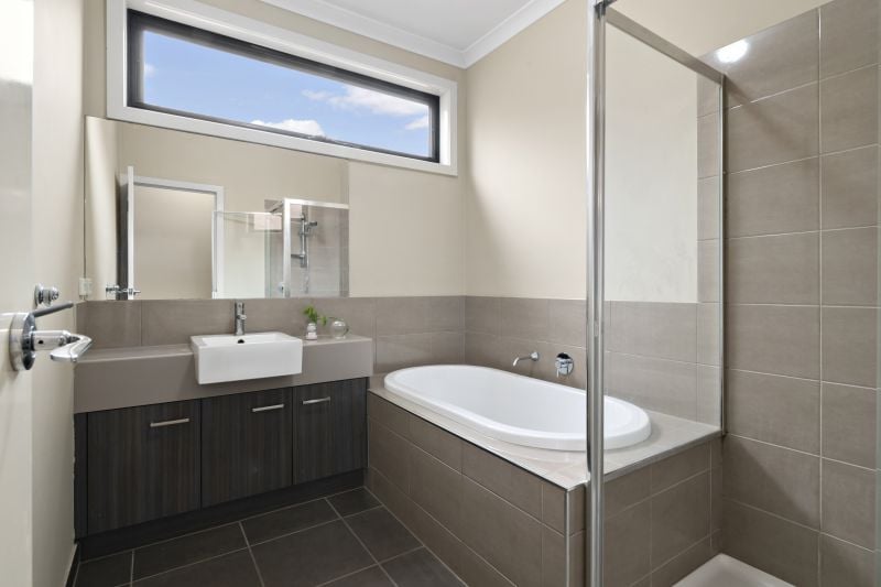 6 Radman Street, Epping