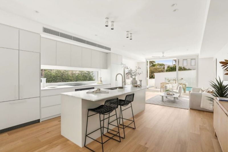 253A Doncaster Avenue, Kingsford NSW 2032