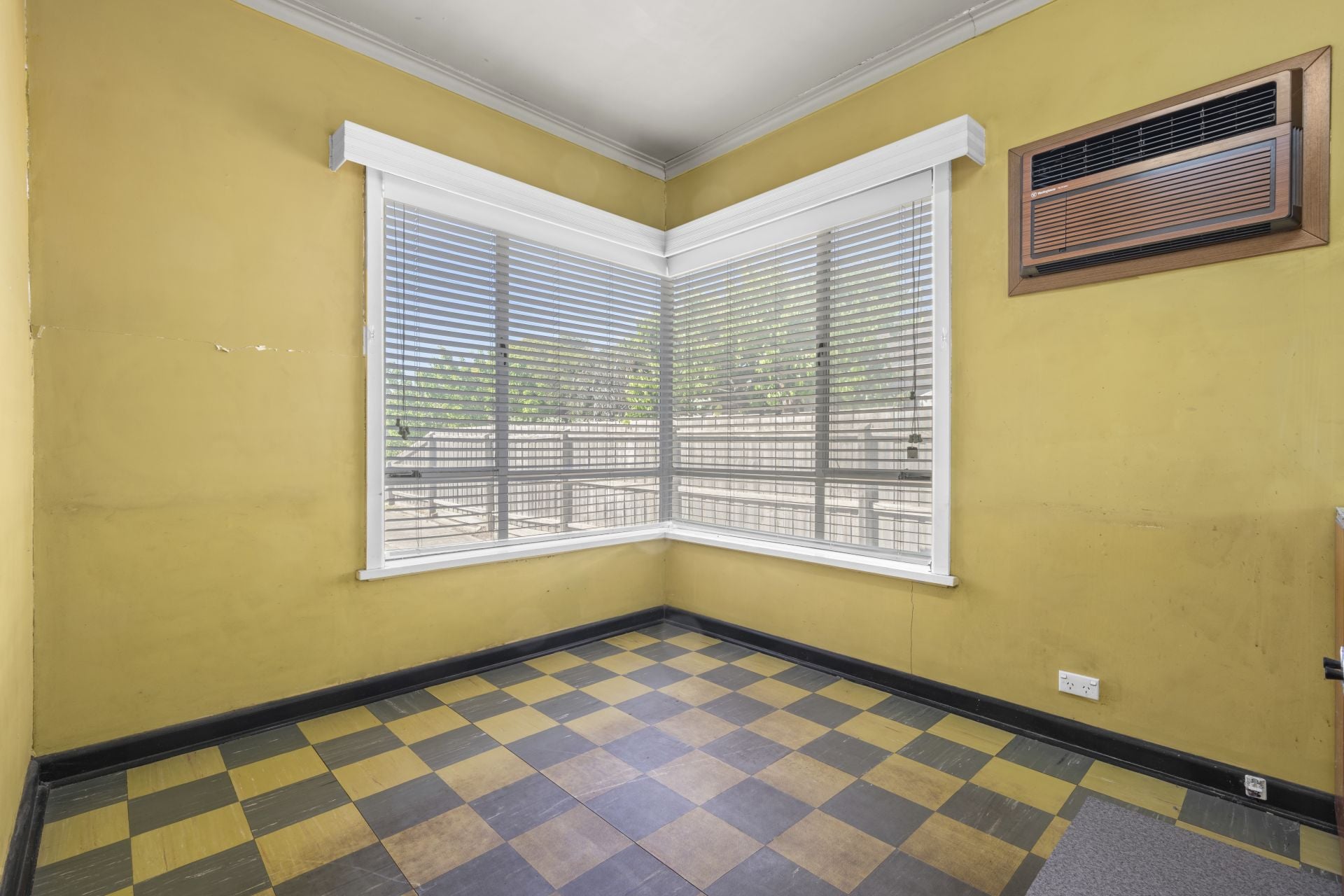 Endless Potential With This Real Estate Offering