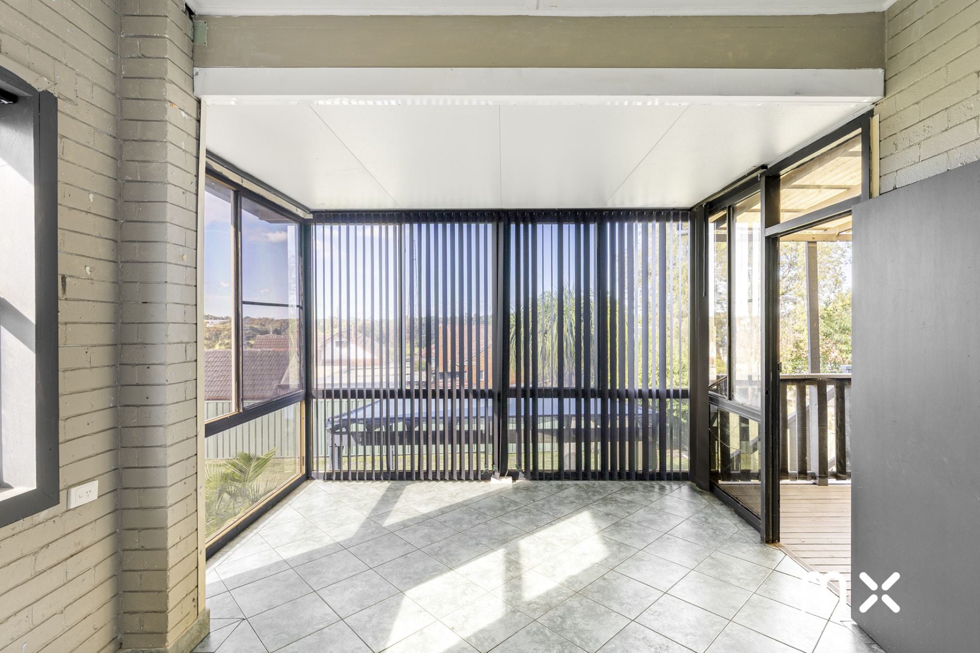 33 Lee Street, Warrawong - Thumbnail 7