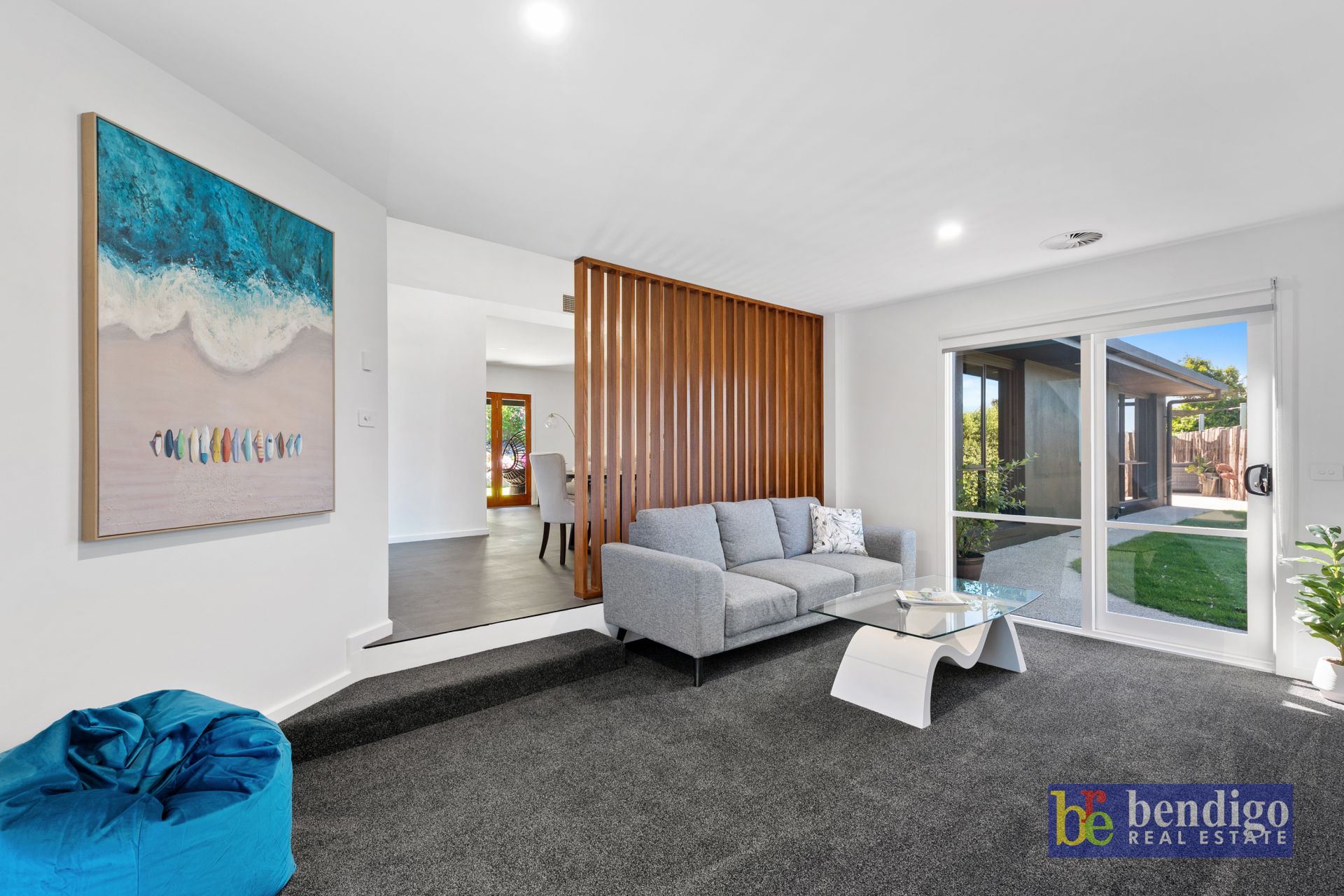 13 Paperbark Court Strathdale VIC, Strathdale - Thumbnail 3