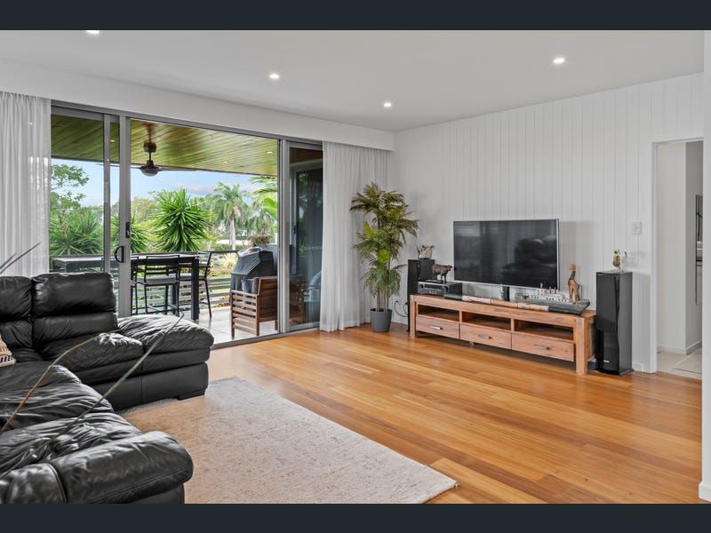 4820 The Parkway Parkway, Hope Island - Thumbnail 5