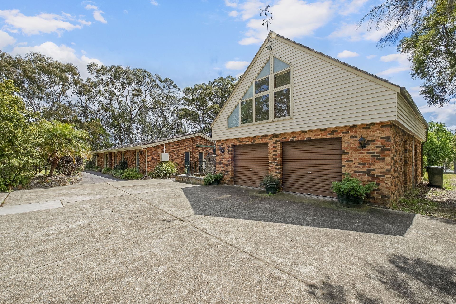 13 Venetta Road Glenorie NSW, Glenorie - Thumbnail 3