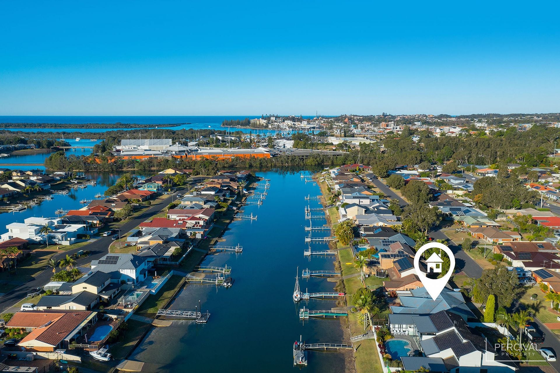 39 Ballina Crescent Port Macquarie NSW, Port Macquarie - Thumbnail 2