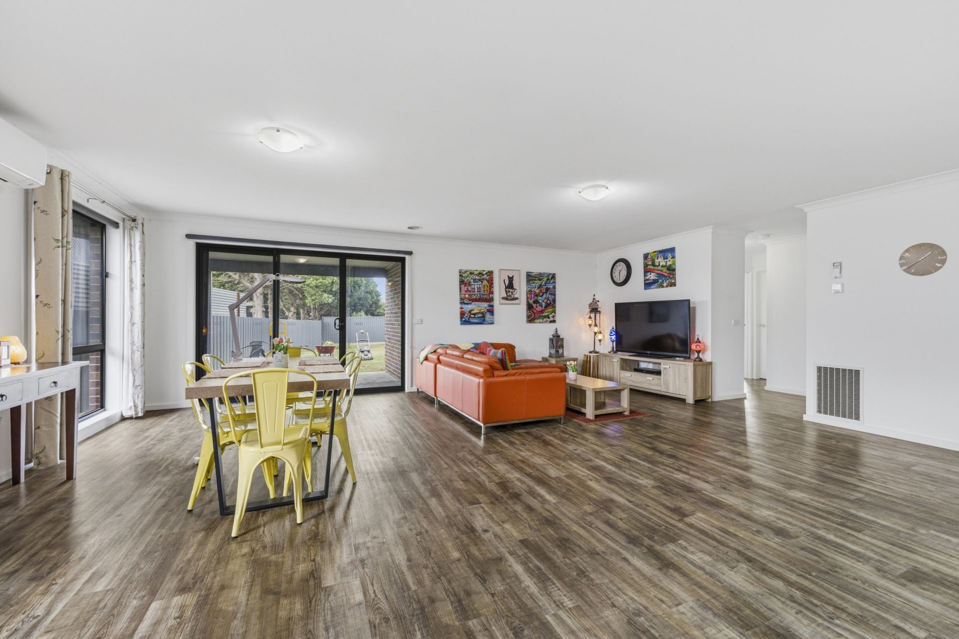 96 Howe Street, Under Offer, Under Offer - Thumbnail 7