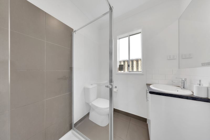 17 Admiration Drive, Craigieburn