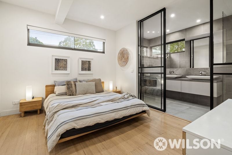 42 Crotonhurst Avenue CAULFIELD NORTH VIC, Caulfield North - Thumbnail 6