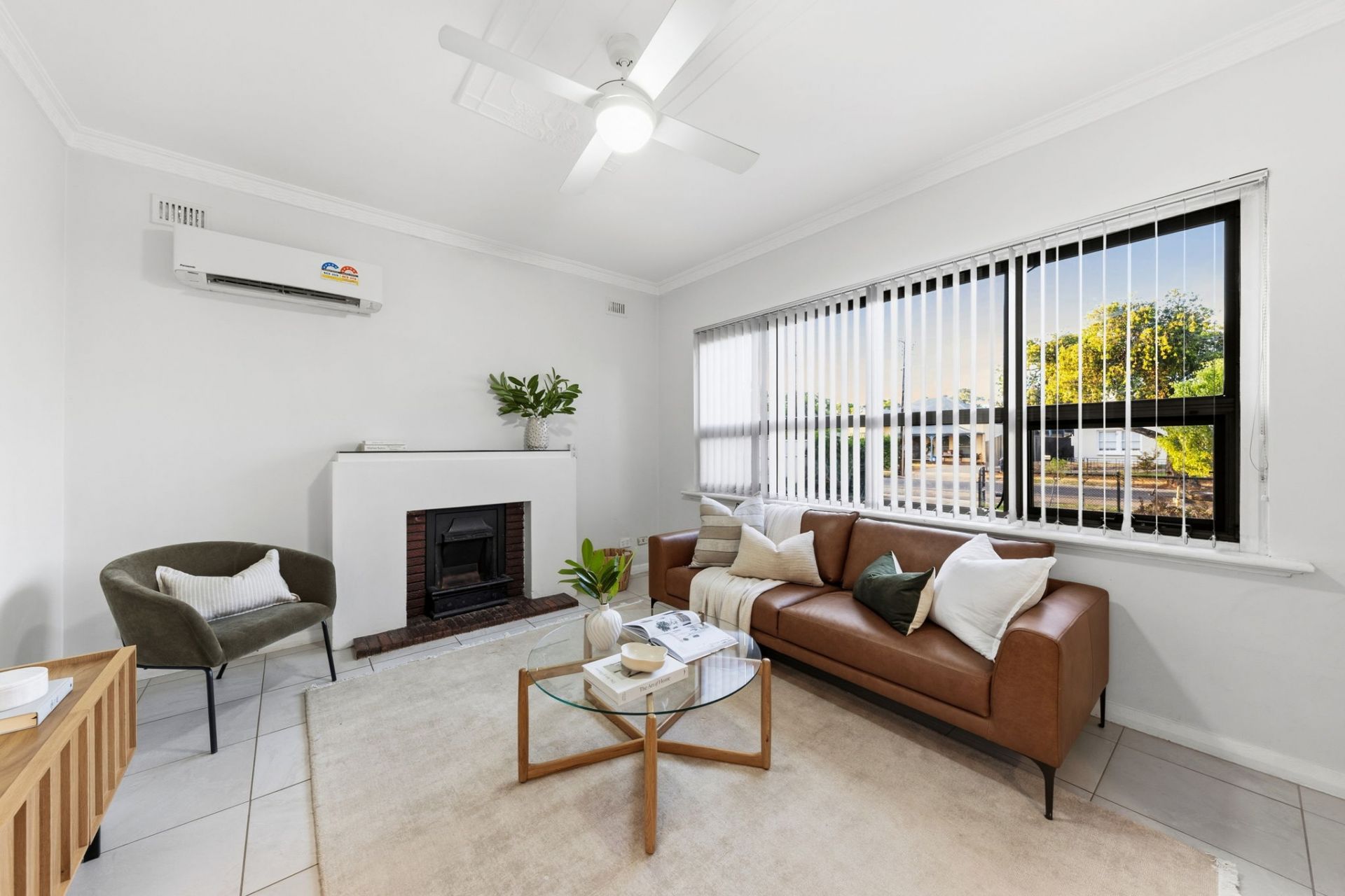 25 Pym Street, Croydon Park, Croydon Park - Thumbnail 4