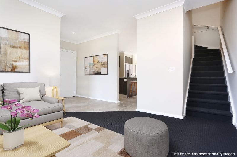 6 Landsdowne Avenue, Mickleham