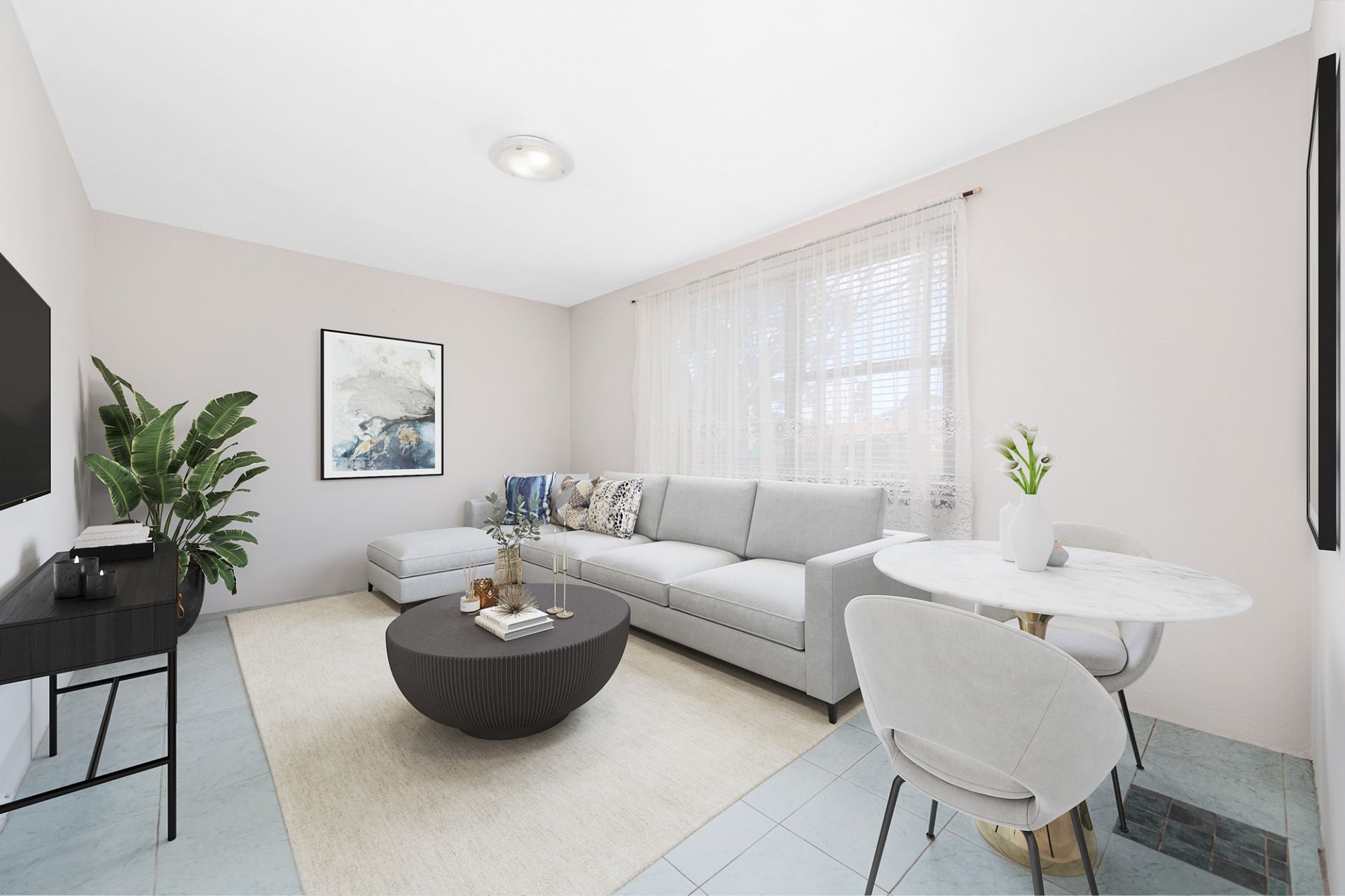 4/43 Russell Street, Strathfield, Strathfield - Thumbnail 2