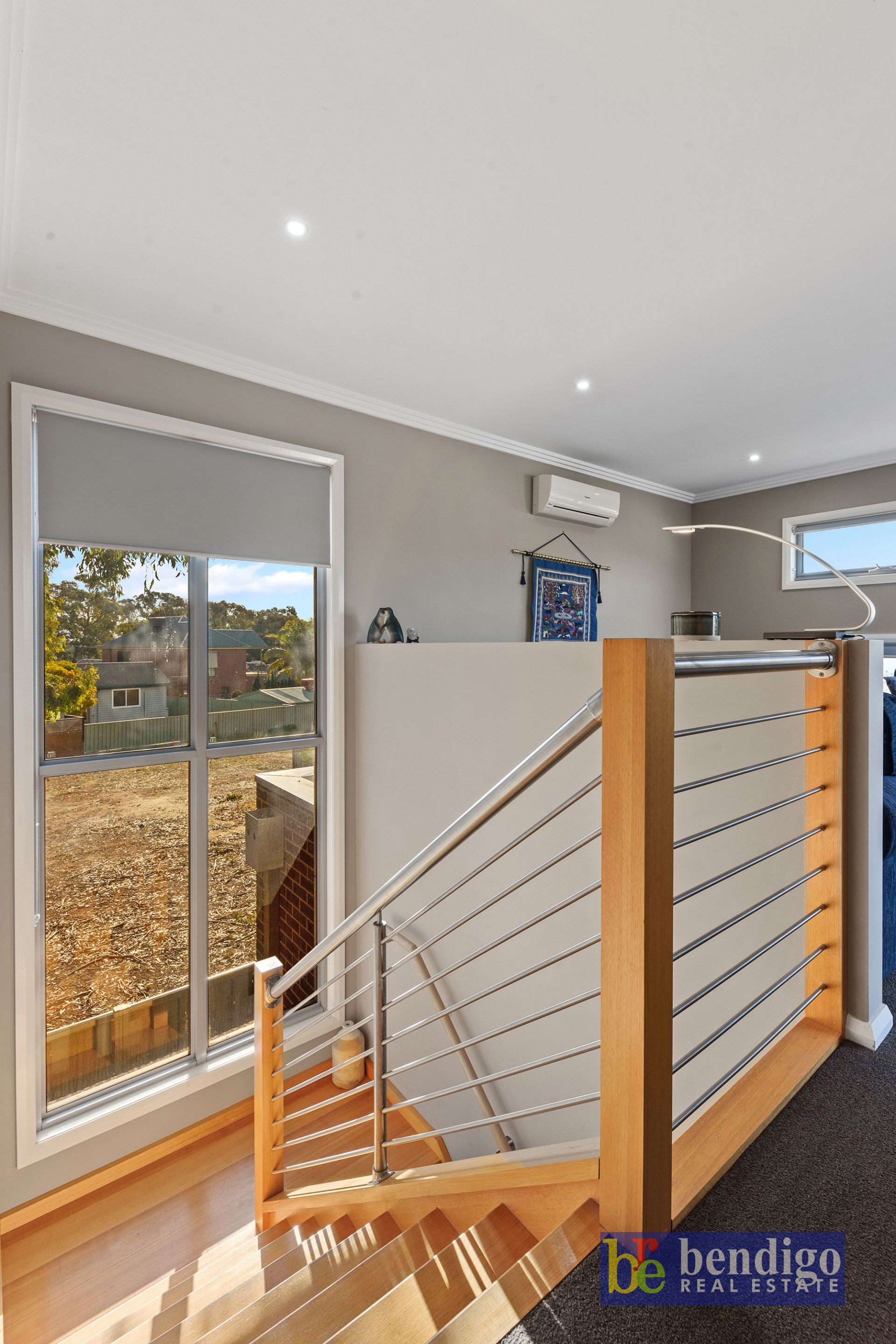 3 Ormond Place Strathdale VIC, Strathdale - Thumbnail 8