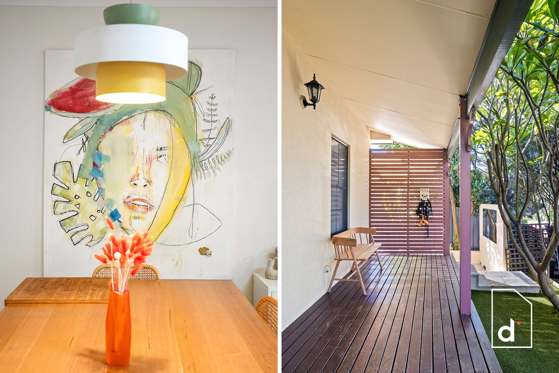 1/232-234 Princes Highway, Bulli NSW