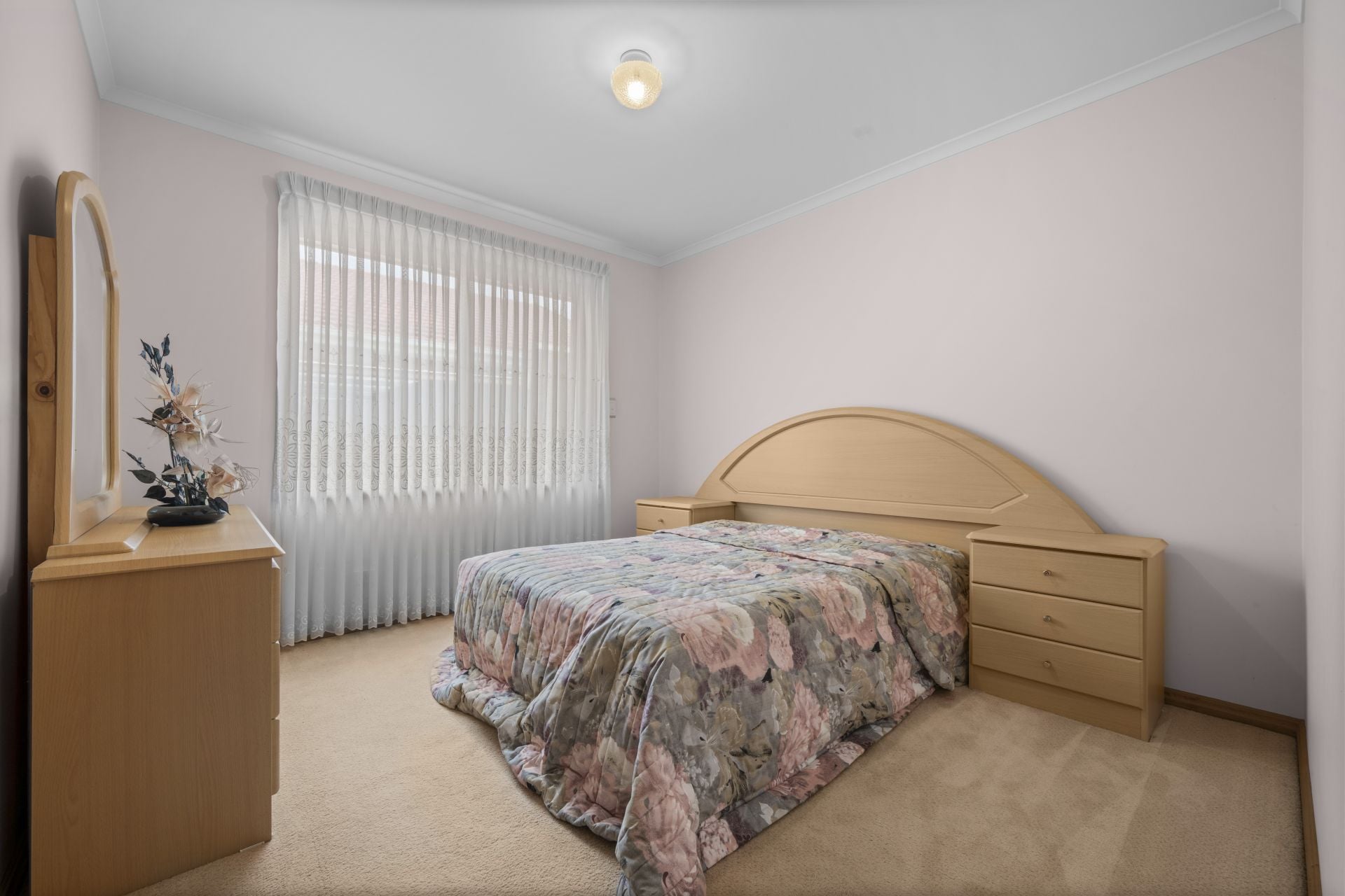 Established Family Living In A Prime Epping Location