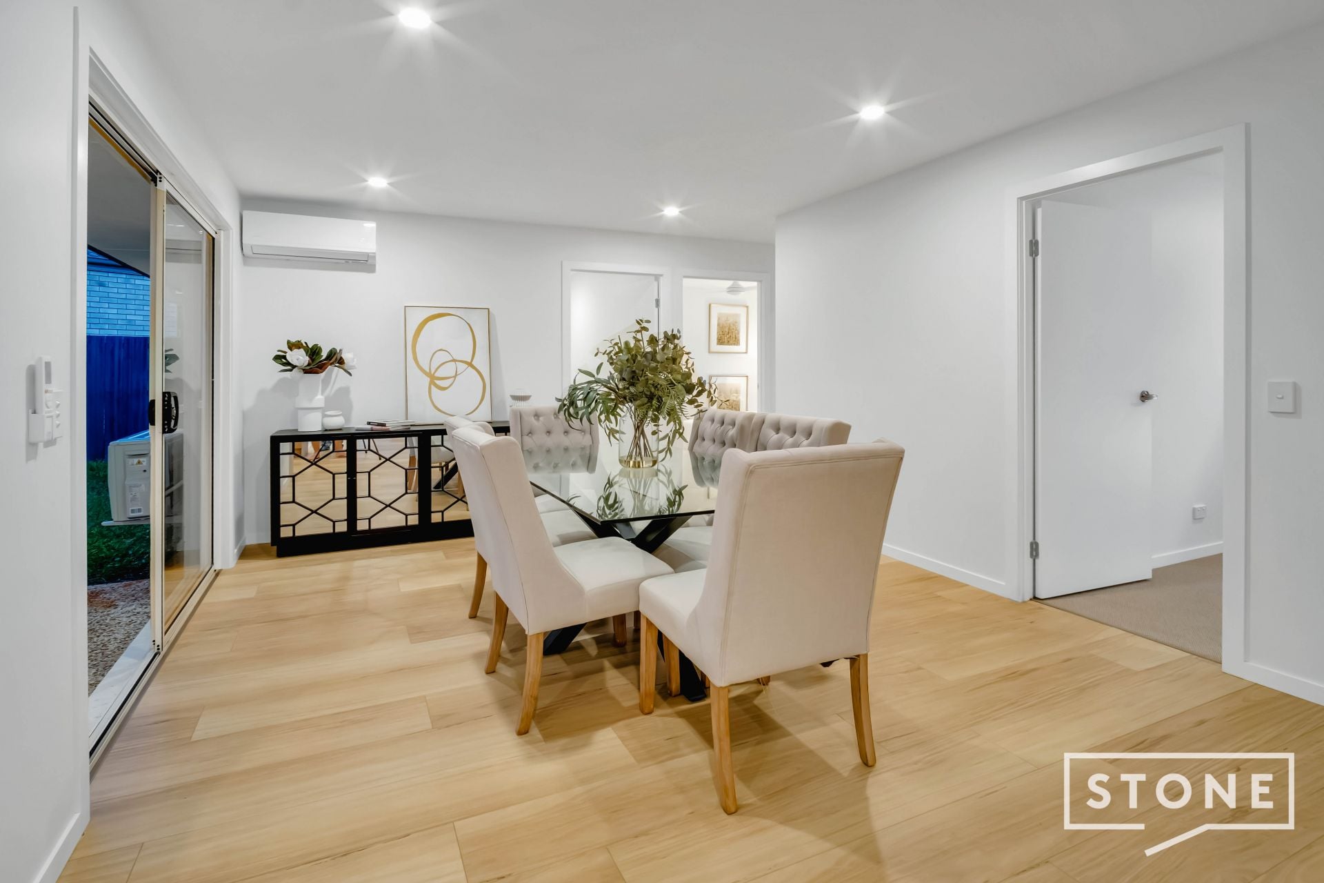 4 John Davison Place, Crestmead, Crestmead - Thumbnail 8