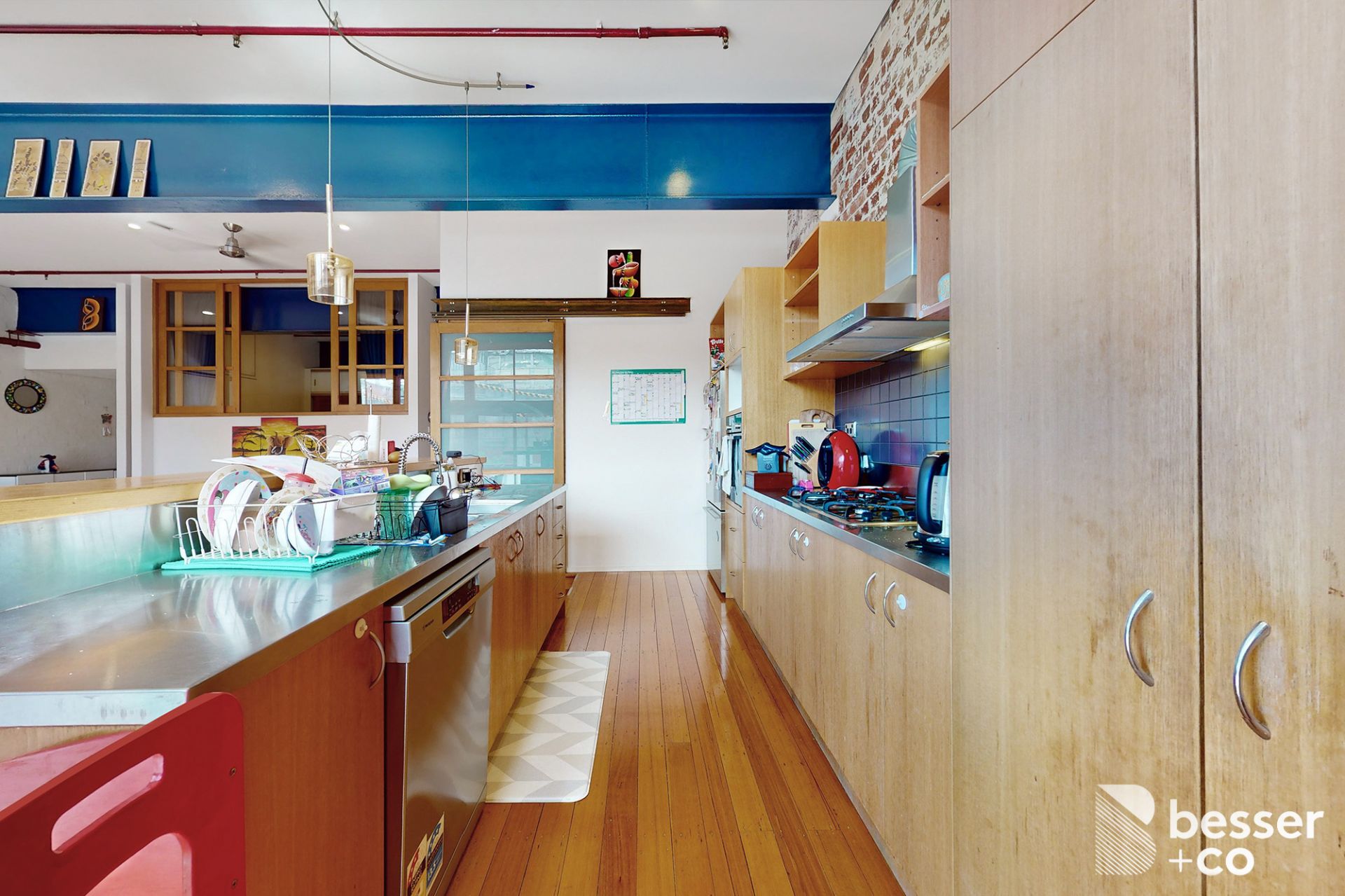 9/93 Oxford Street, Collingwood - Thumbnail 4