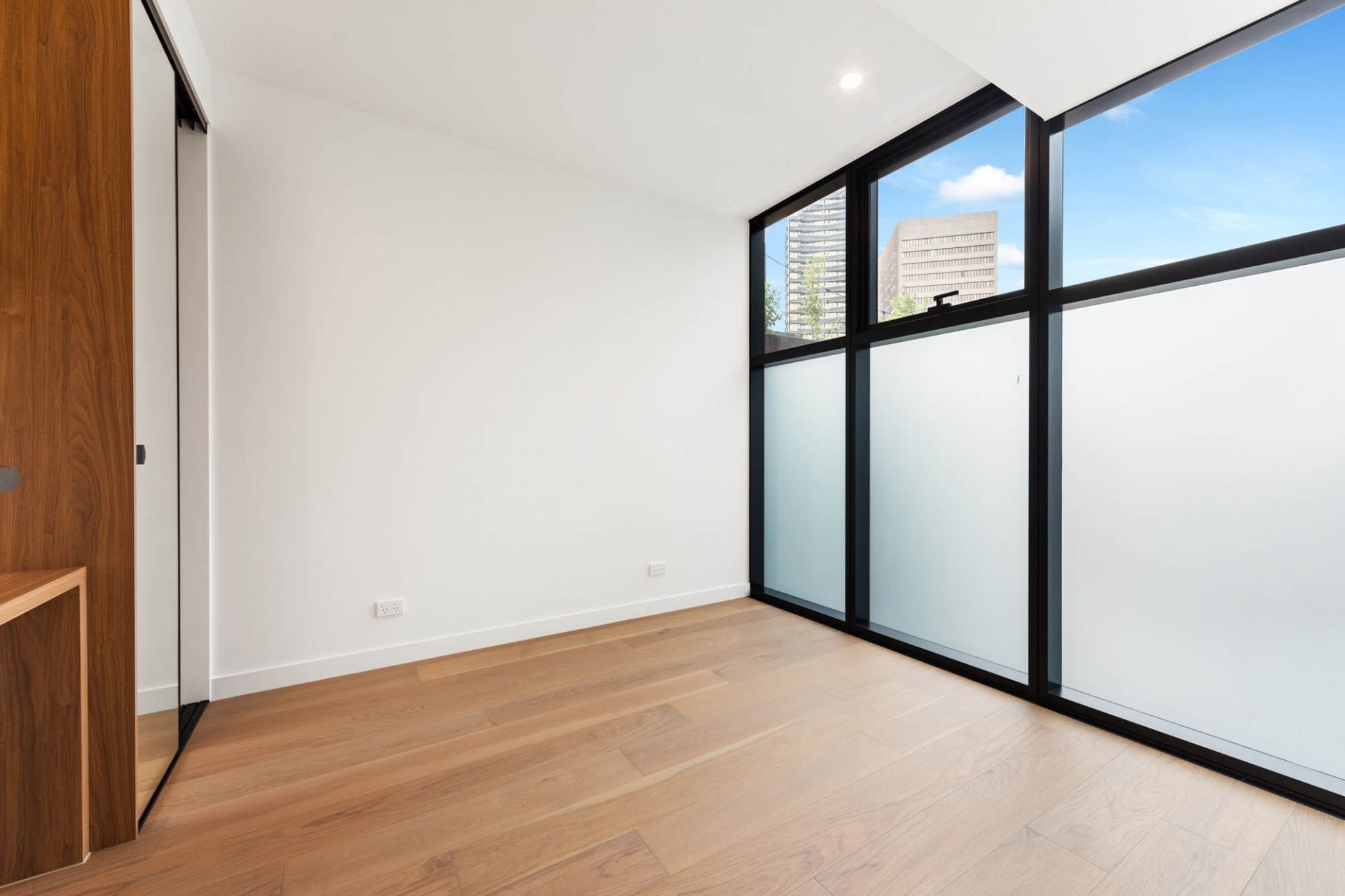 103/39 Park Street, South Melbourne - Thumbnail 8