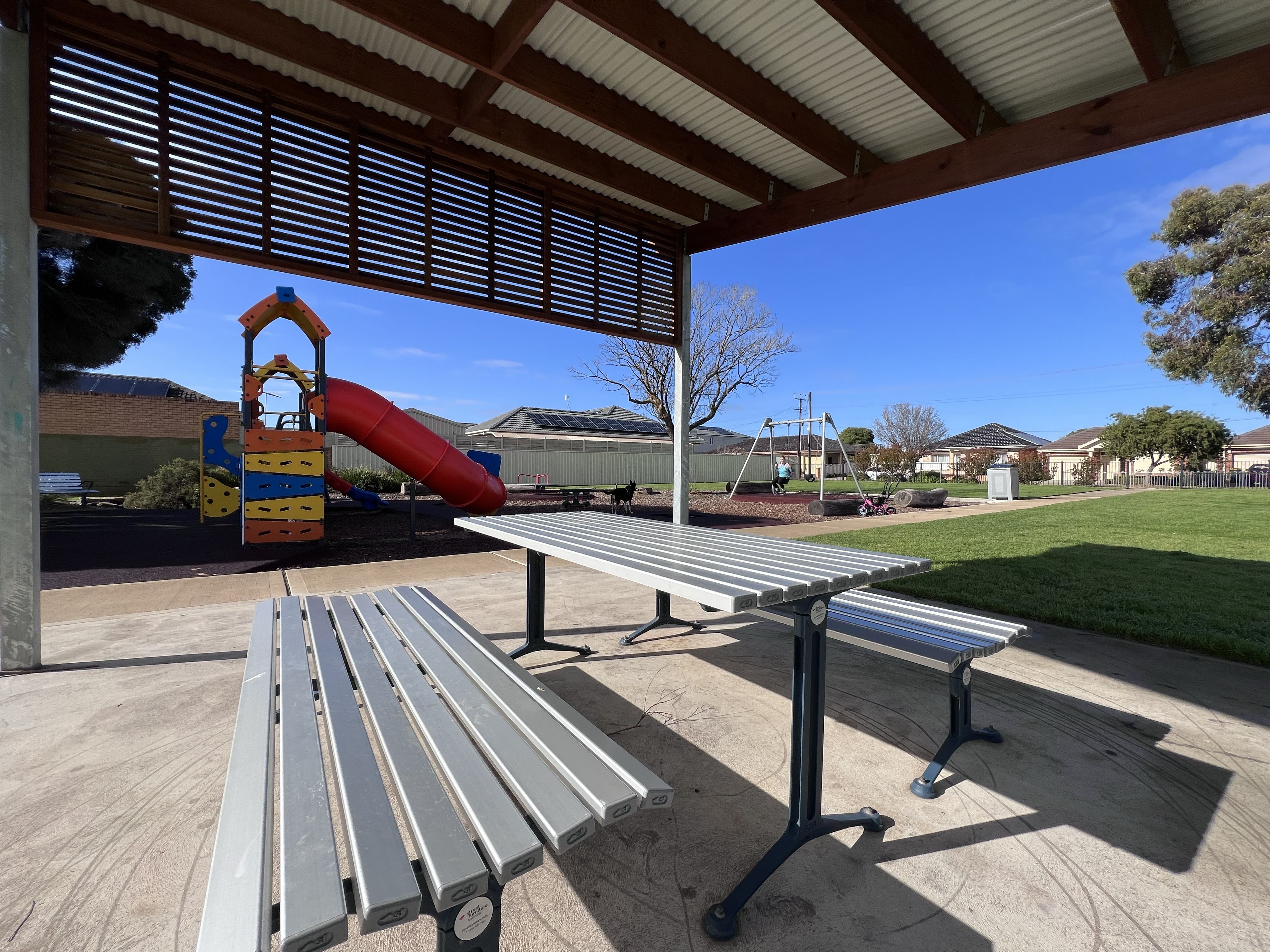 30 Irene Avenue, Fulham Gardens SA 5024