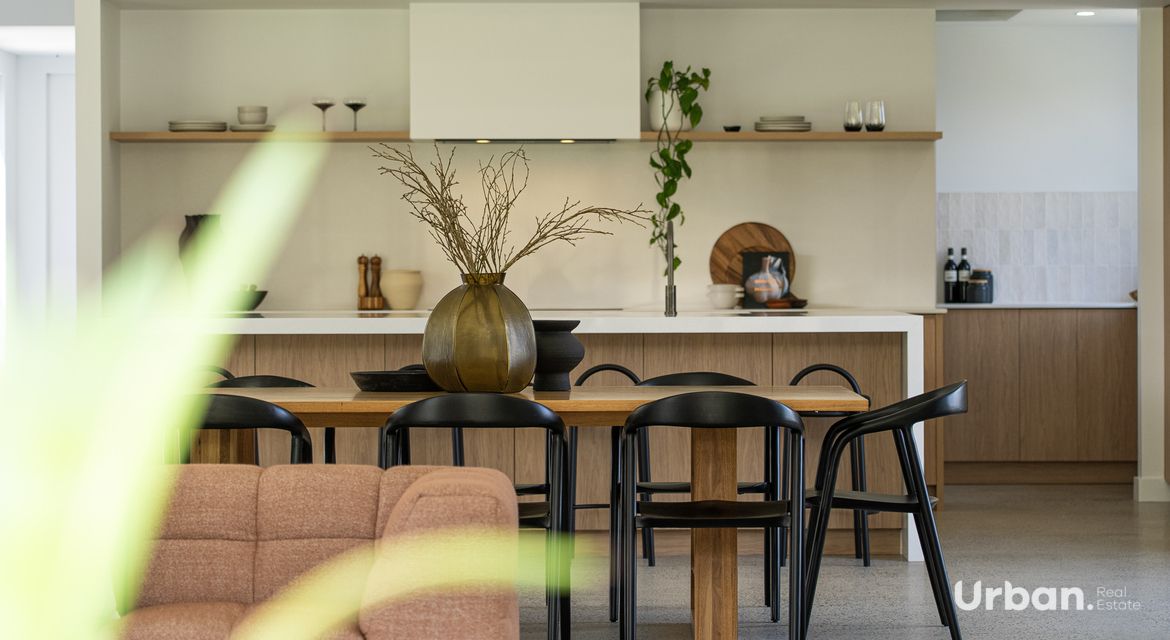 Lower Belford 10 Hawk Crescent