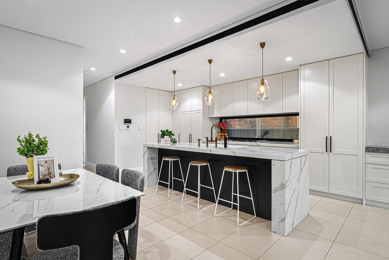 47A Evans Street, Sans Souci NSW, Sans Souci - Thumbnail 5