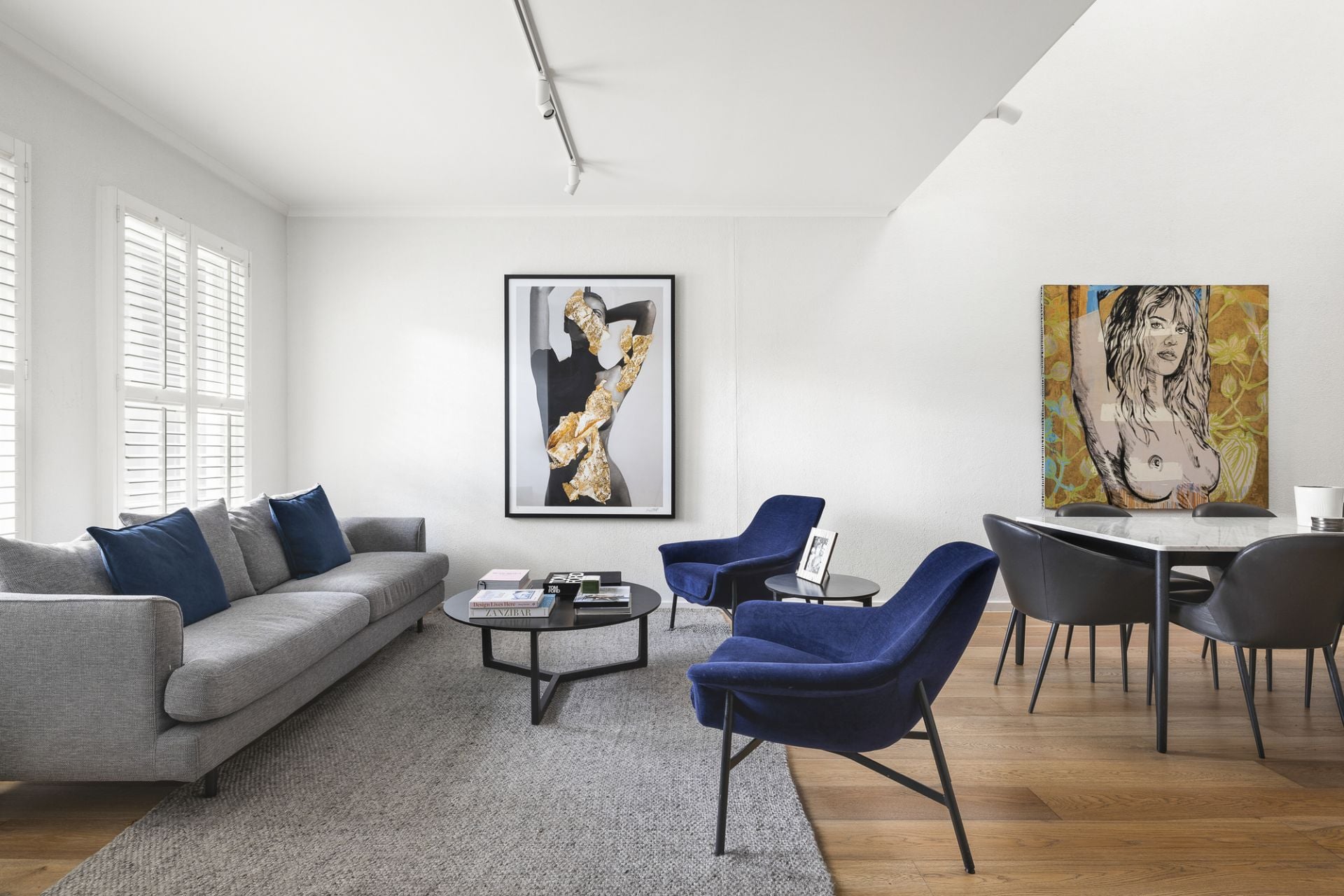 235 Bridge  Street, Port Melbourne, Port Melbourne - Thumbnail 2