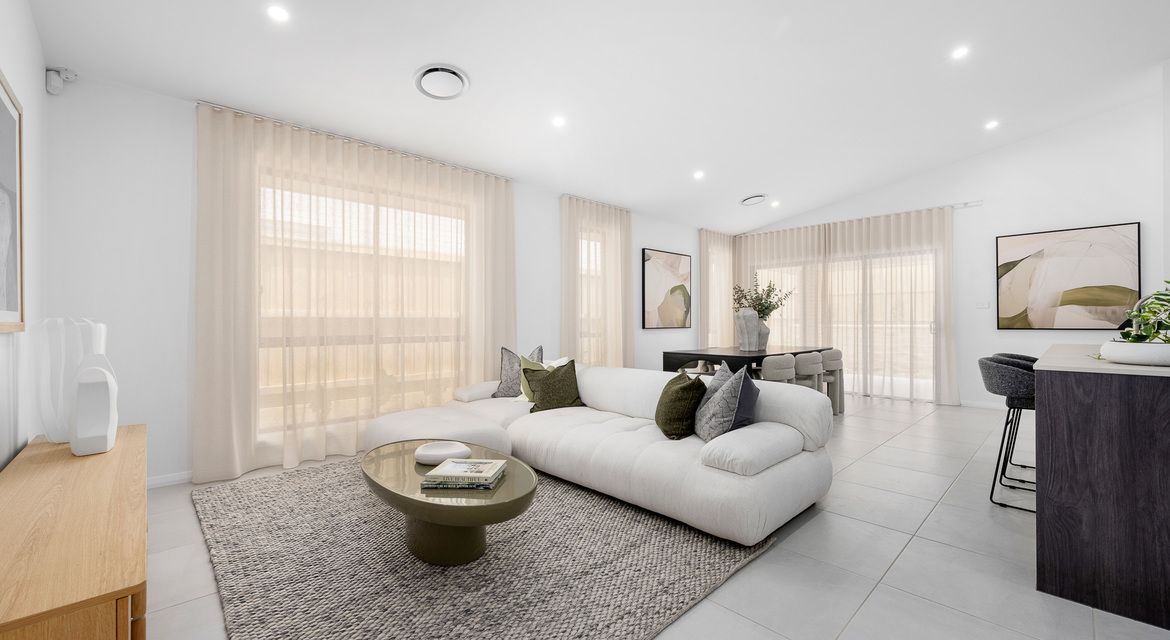 Oran Park 37 Allambie Circuit