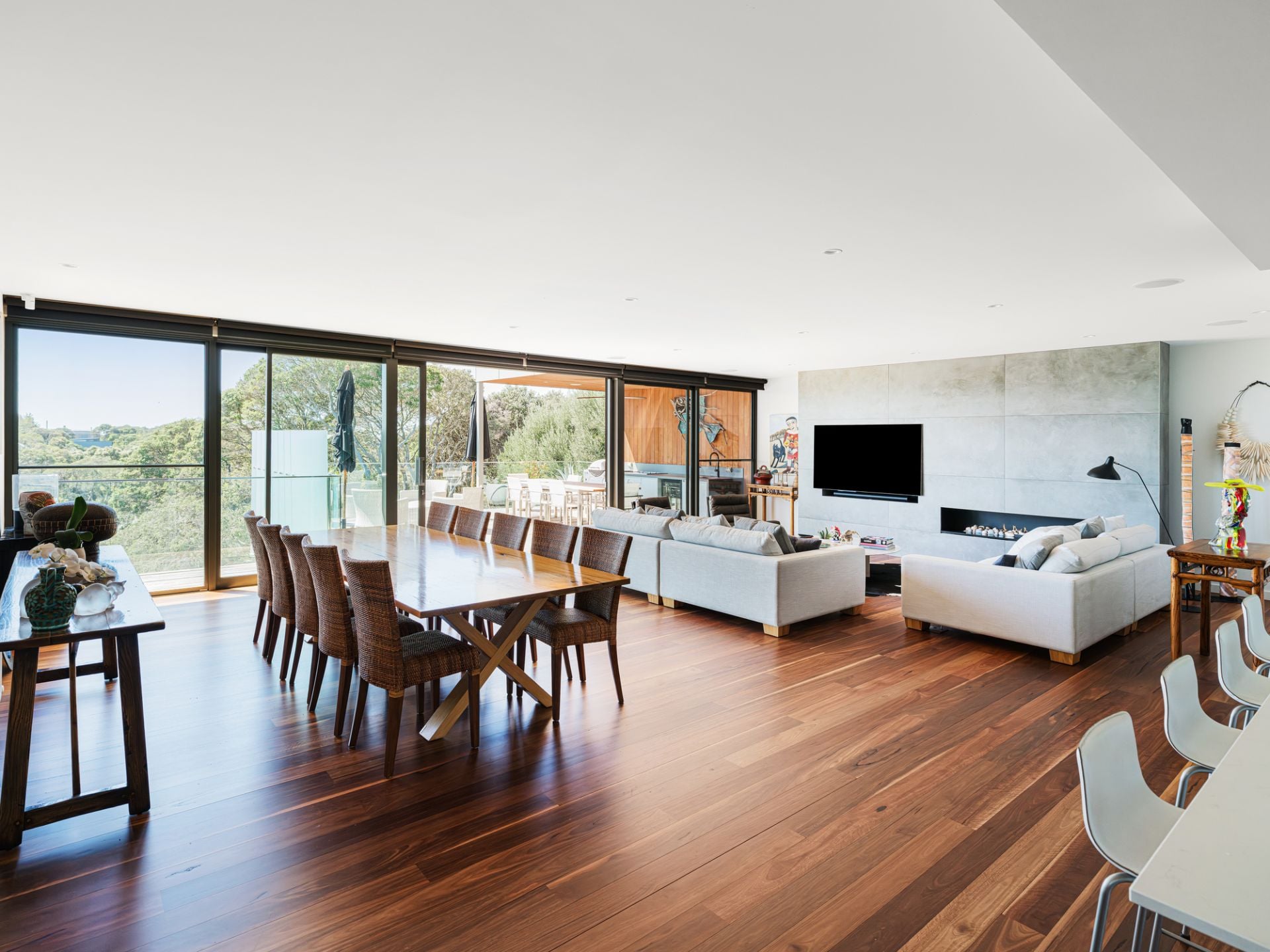 72 Lansdowne Street, Blairgowrie, Blairgowrie - Thumbnail 3