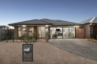 48 Elmsford Crescent, Cranbourne West VIC