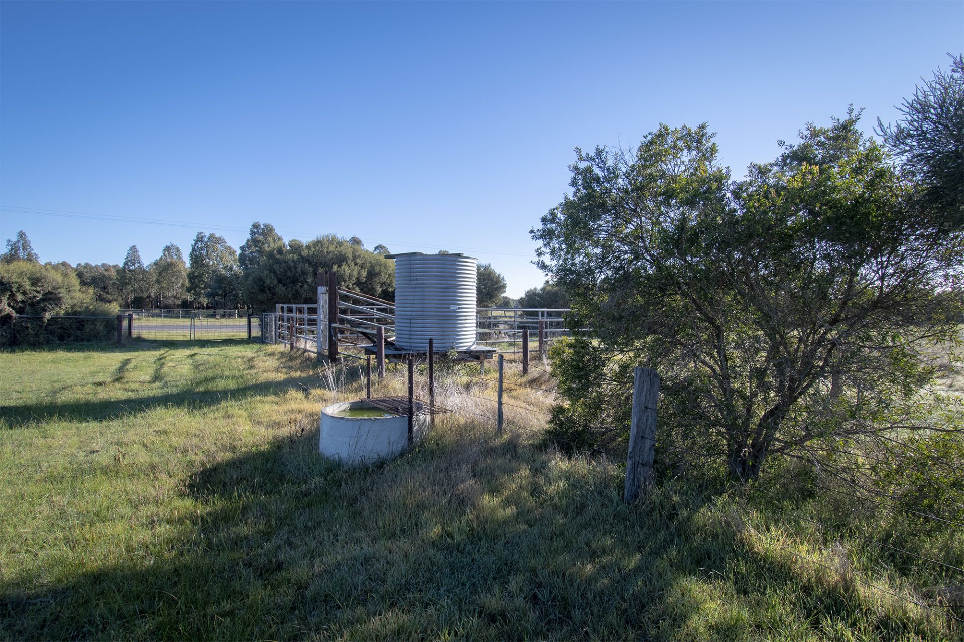 67 Thompson Street, Dunolly - Thumbnail 5