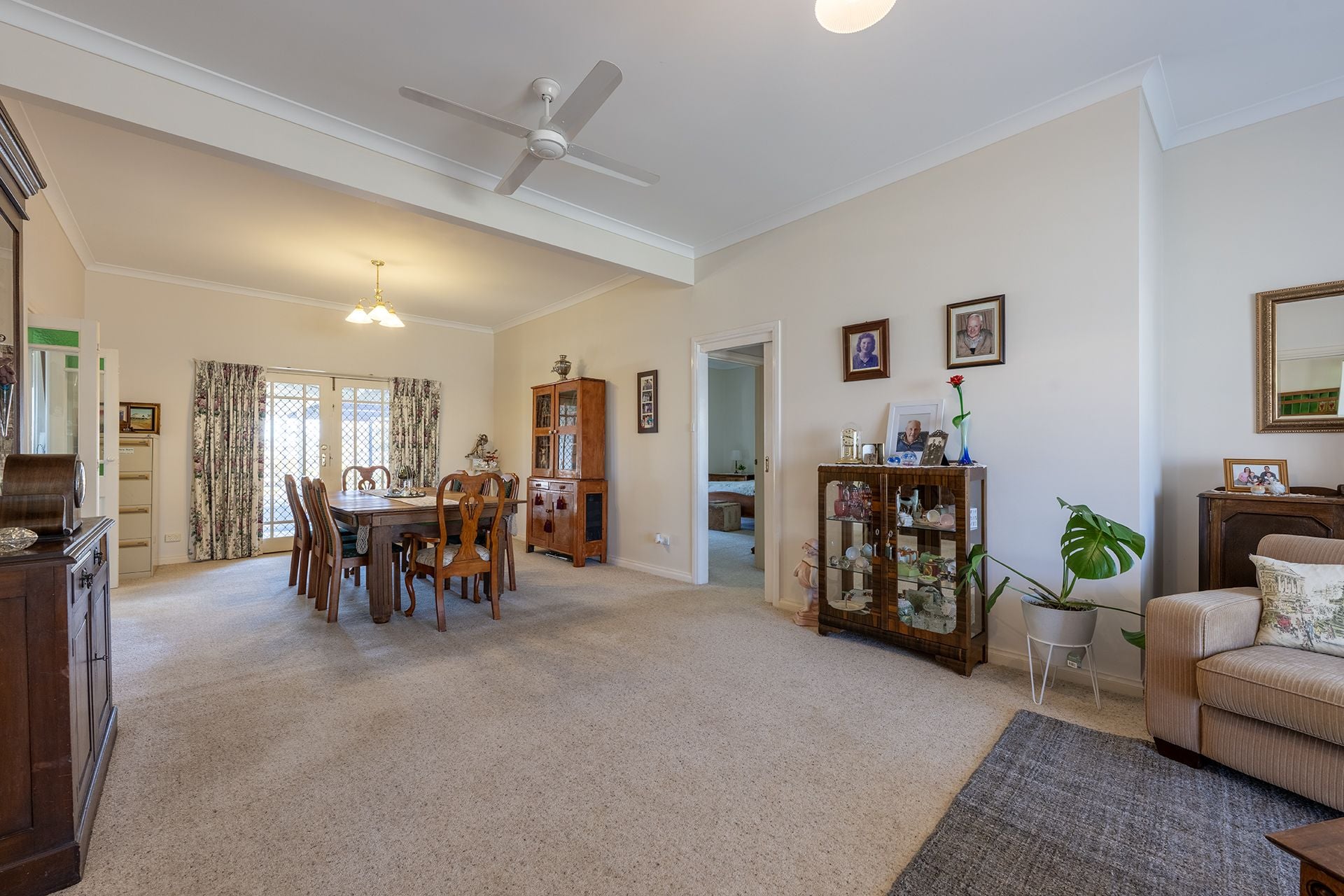 103 Hutchinsons Road Quantong VIC, Quantong - Thumbnail 3