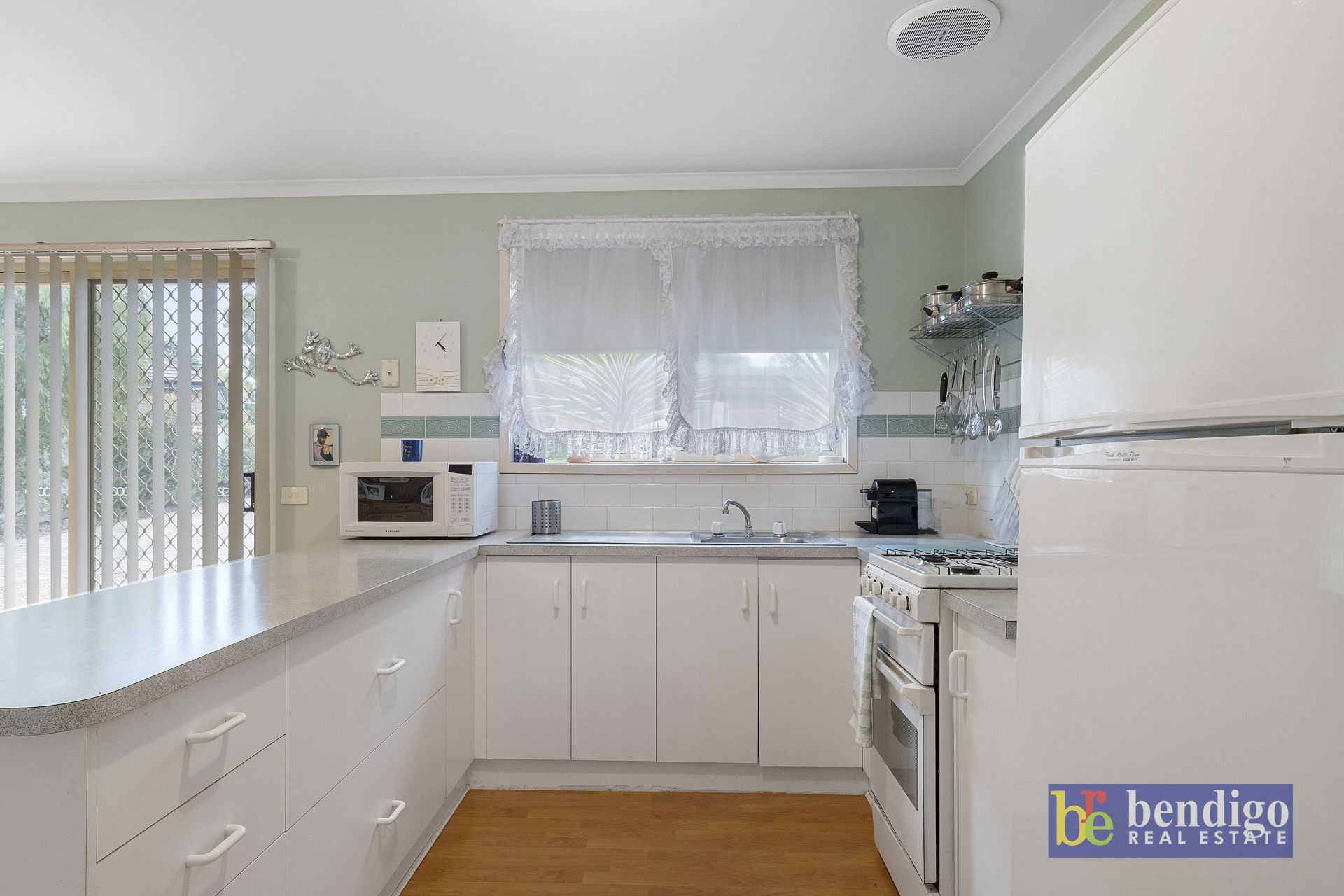 111B Chum Street Golden Square VIC, Square - Thumbnail 4