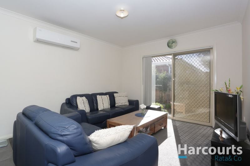 5 Delwyn Close, Thomastown
