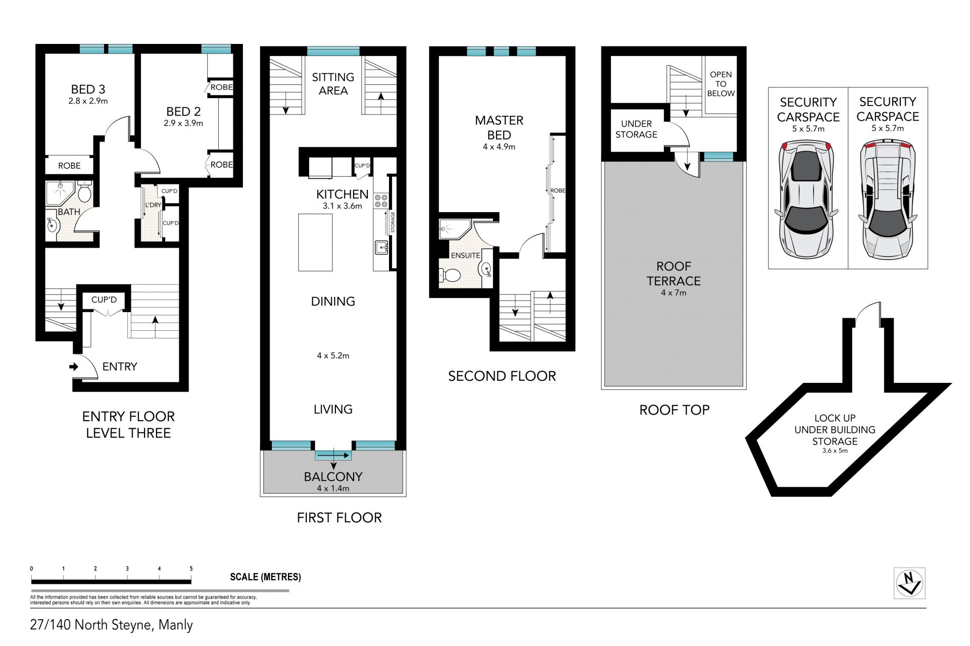 Exclusive Buyer Showing
Saturday 8th April 11:00-11:30am