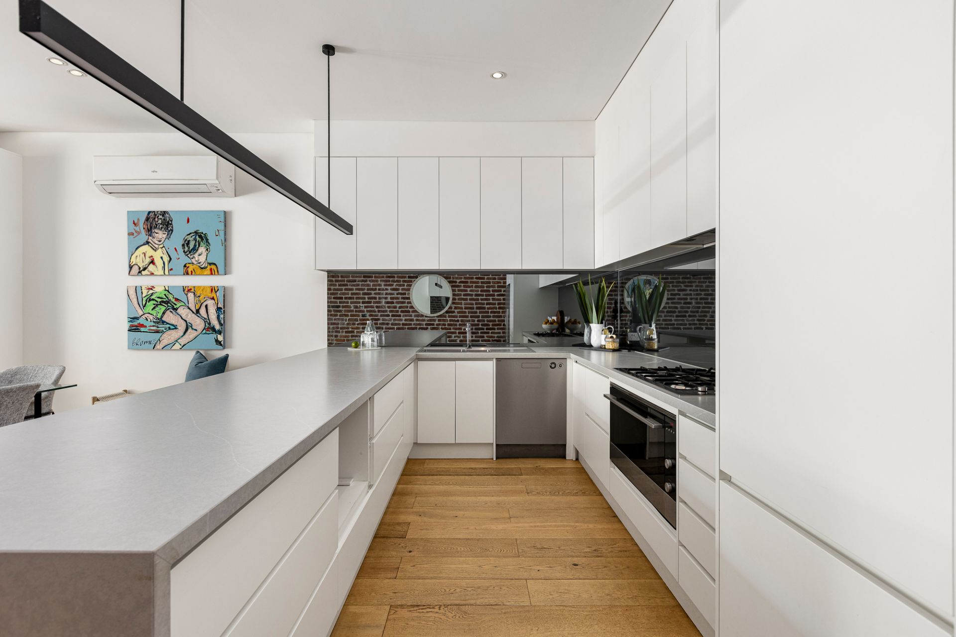 44 Clarke Street, Prahran, Prahran - Thumbnail 4