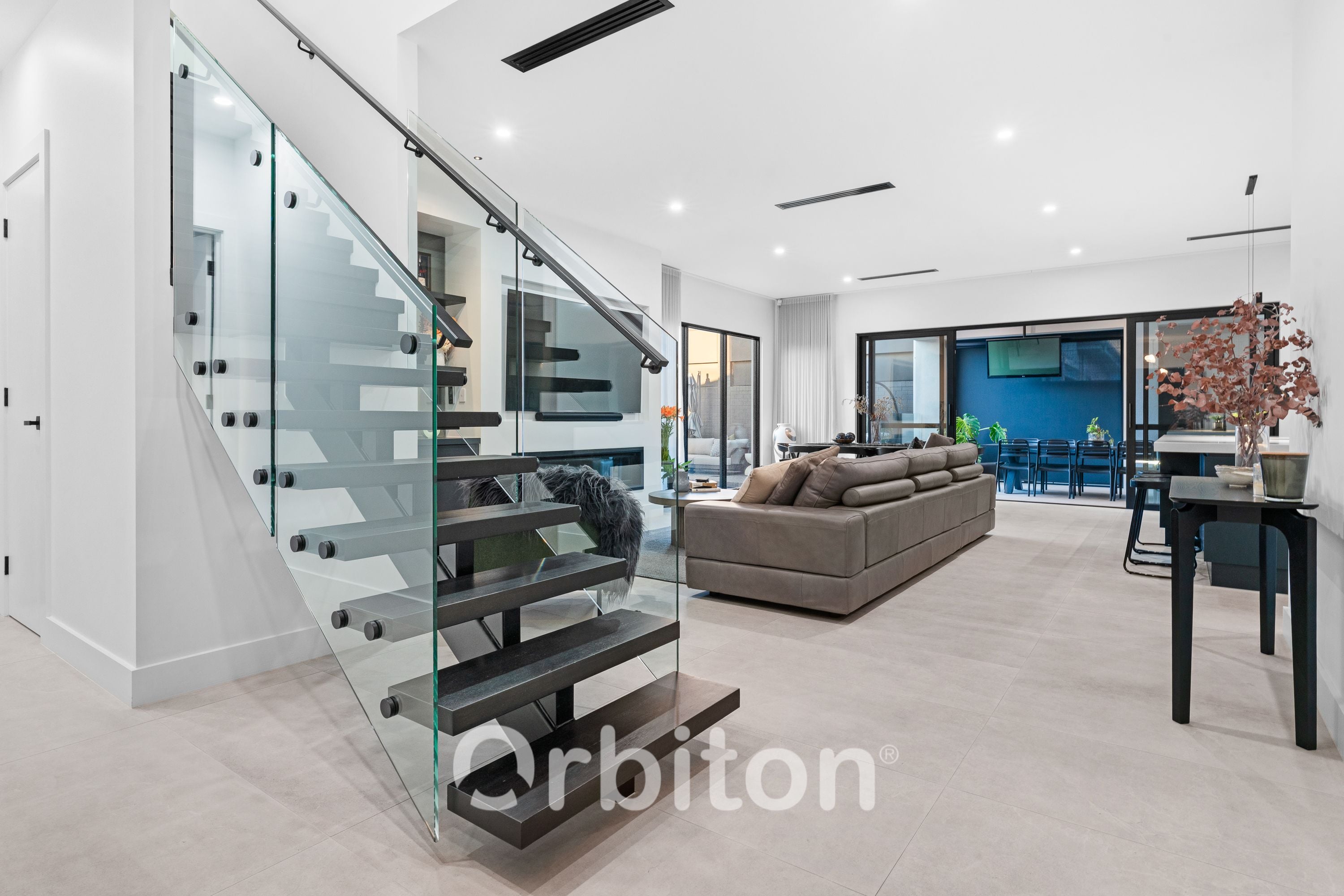 14 Boston Ave, Lockleys SA 5032