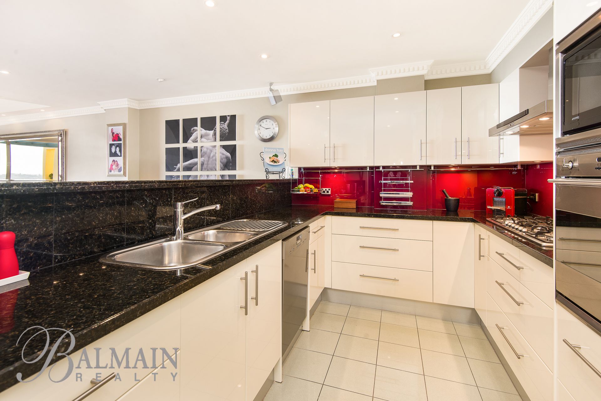 162/5 Wulumay Close Rozelle NSW, Rozelle - Thumbnail 7