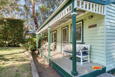 87 Condon Crescent, Venus Bay VIC, Venus Bay - Thumbnail 5