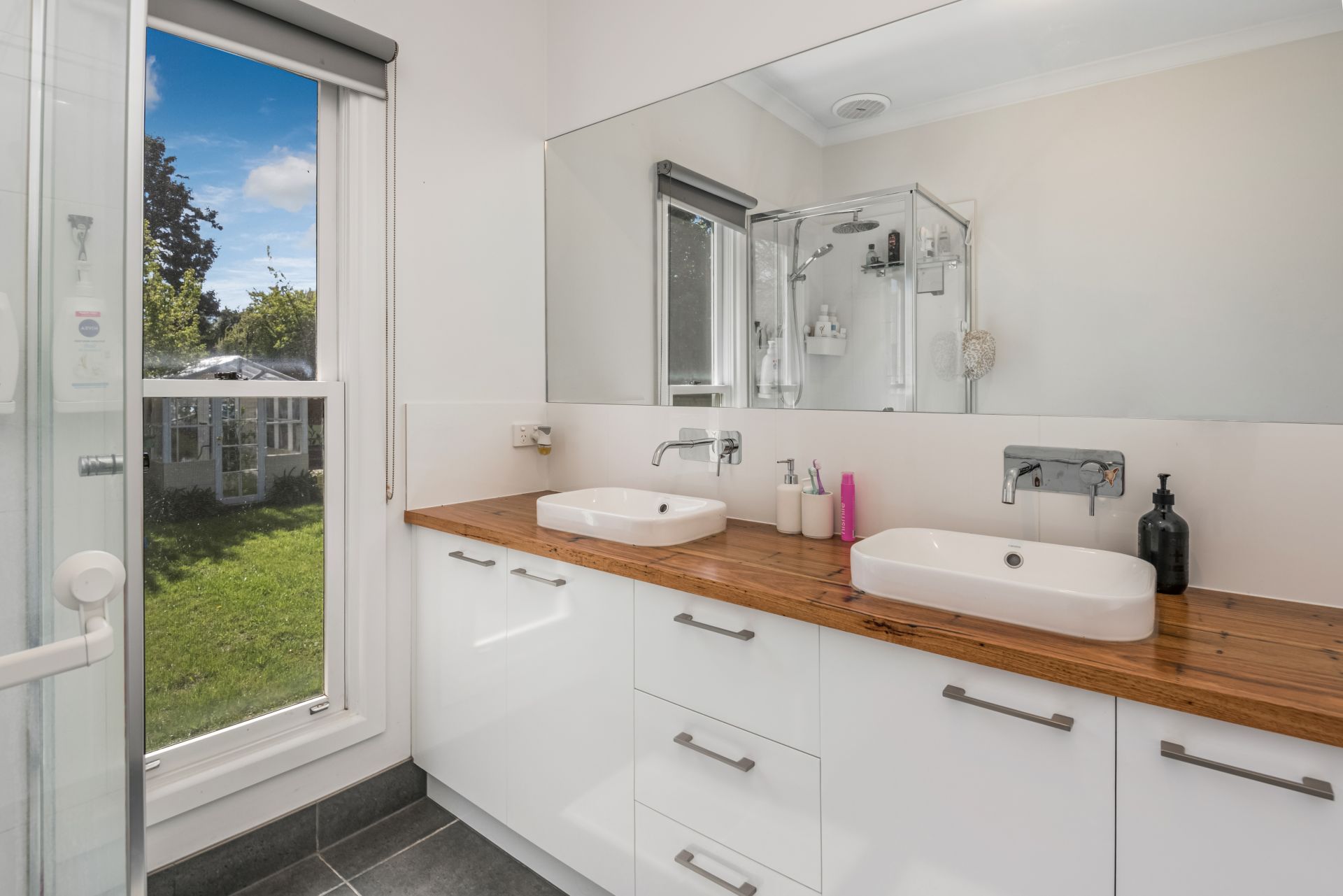 13 Drechsler Street, Flora Hill, Flora Hill, Flora Hill - Thumbnail 8