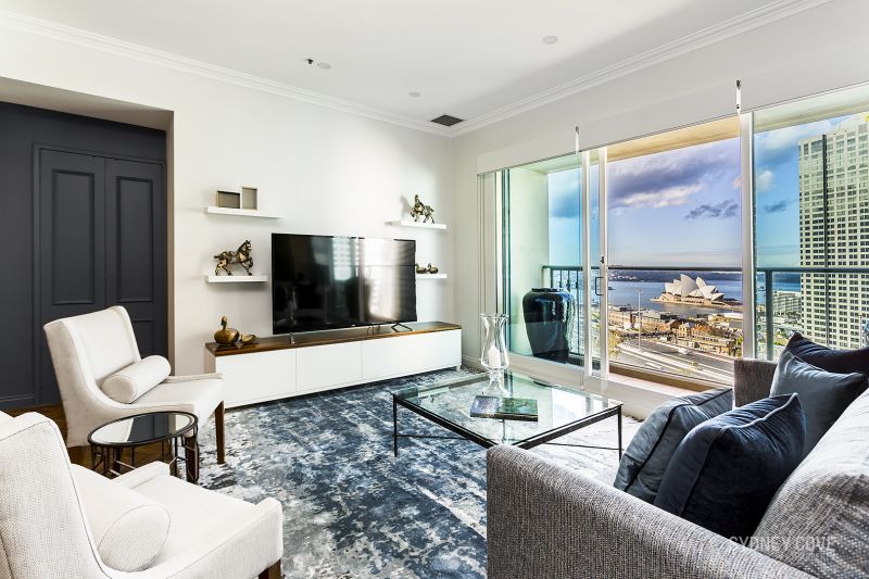 127 Kent St, SYDNEY NSW 2000, Sydney - Thumbnail 3
