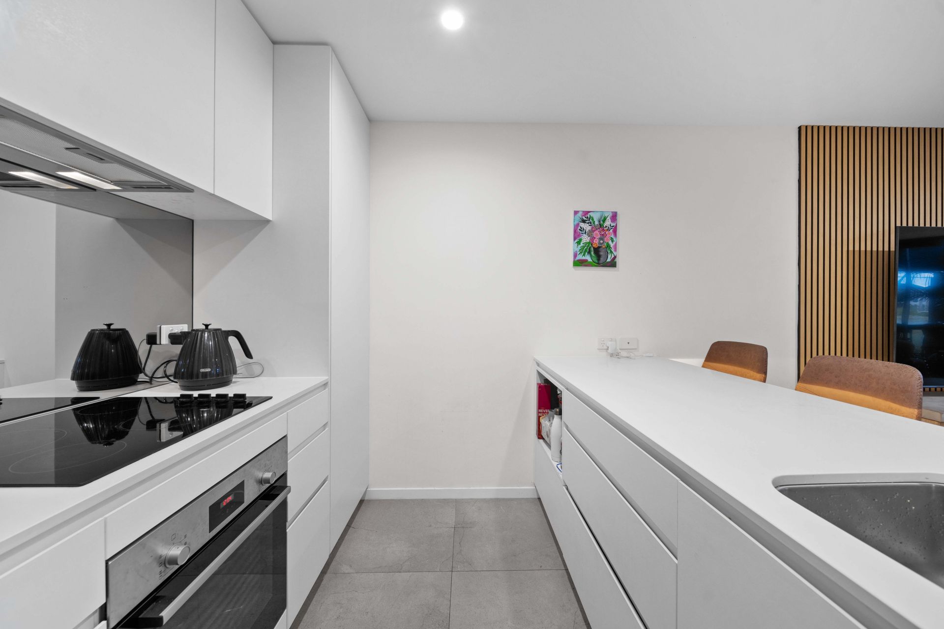 19/35 Grant Avenue, Hope Island QLD 4212, Hope Island - Thumbnail 5