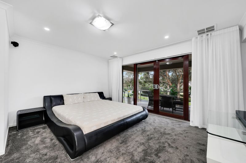 4 Billabong Circuit, Epping