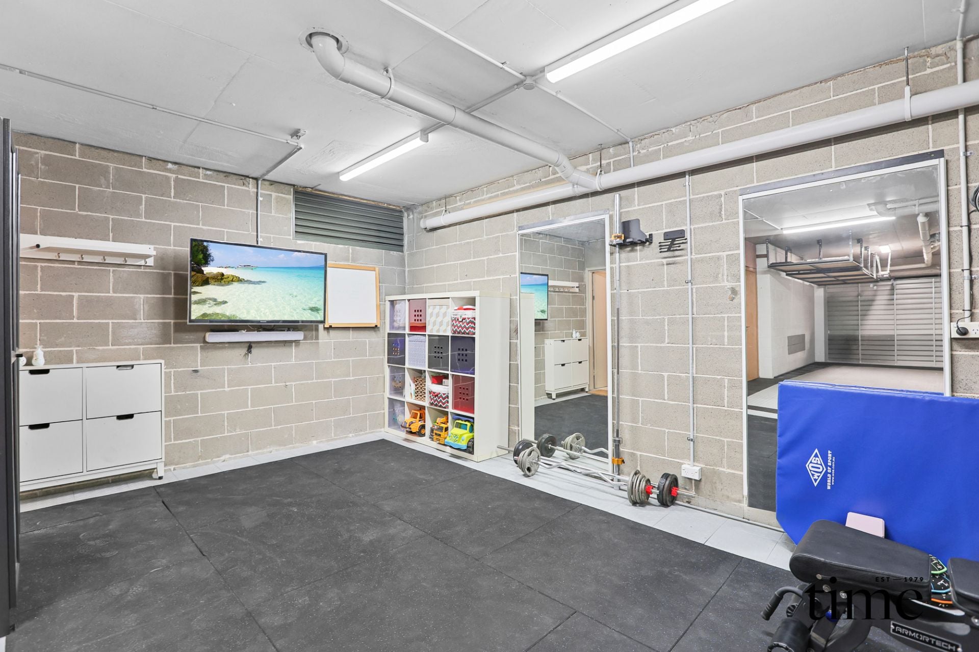 3/22-24 Regatta Road, Canada Bay NSW